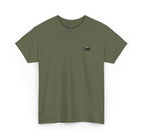 Military Green / S