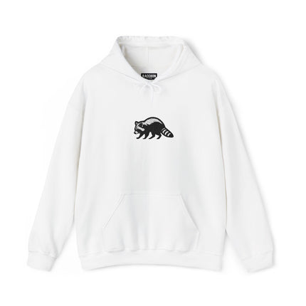 Collection image for: Men