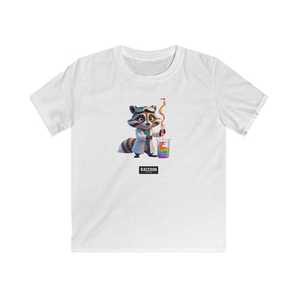 Collection image for: Kids