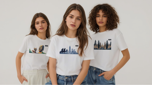 <h2>Summer Sale</h2>