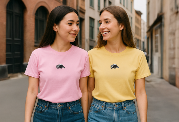 <h2>Embroidered Hoodies & Sweatshirts</h2>