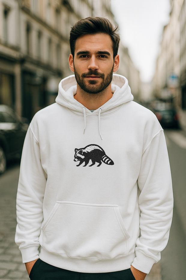 <h2>Our embroidered collection</h2>