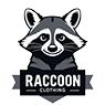 Raccoon Clothing